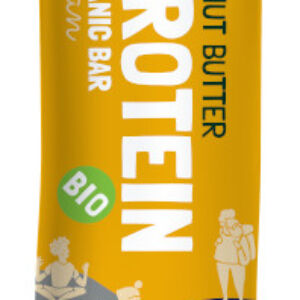 Baton CEREA protein unt de arahide 45g