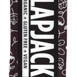 Baton FLAPJACK ciocolata 60g