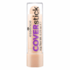 Baton corector Matt Naturelle CoverStick