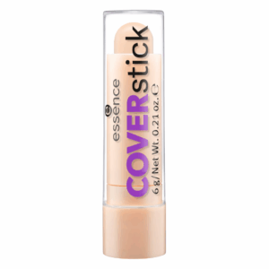 Baton corector Matt Naturelle CoverStick