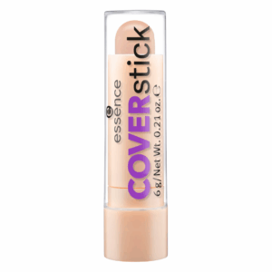 Baton corector Matt Sand CoverStick
