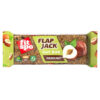 Baton de ovaz cu alune de padure Flapjack