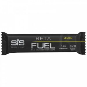 Baton energic Beta Fuel Enegy Chew Lamaie