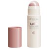 Baton iluminator multifunctional 620 Glassy Pink Ballet