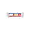 Baton milk&egg bar x 60 gr