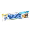 Baton proteic cu aroma de vanilie Pronutrition Bar
