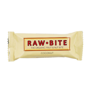 Baton vegan cu cocos Coconut