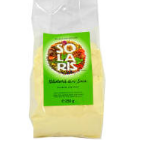 Bautura vegetala din soia integrala