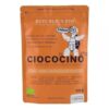 Baza Eco pentru ciocolata calda fara gluten Ciococino