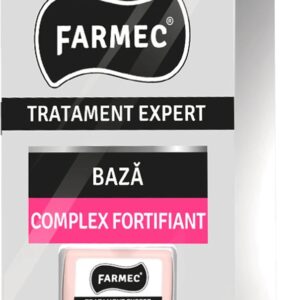 Baza complex fortifiant