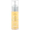 Baza de machiaj Glow like Honey Dewy Primer