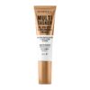 Baza de machiaj Multi Tasker All Day Grip & Breathable Transparent