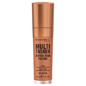 Baza de machiaj Multi-Tasker Better Than Filters 005 Medium
