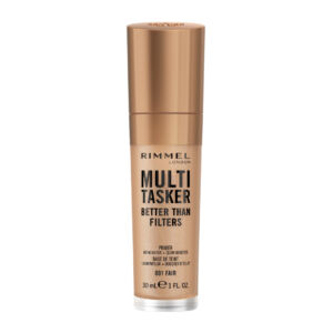 Baza de machiaj Multi-tasker Better Than Filters 001 Fair