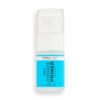 Baza de machiaj Relove H2O Hydrate Primer