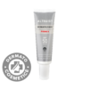 Baza de machiaj cu protectie solara SPF 50 Dermatologist Primer