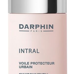 Baza de protectie cu SPF50 Intral