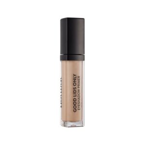 Baza pentru fard de pleoape Good Lids Only 001 Nude