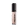Baza pentru fard de pleoape Good Lids Only 002 Shimmering Sand