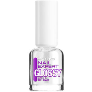 Baza pentru lacul de unghii 001 Glossy Base