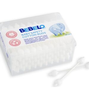 Bebelo Betisoare igienice