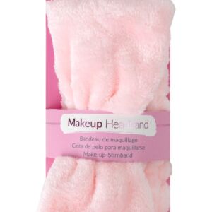 Bentita pentru machiaj Roz