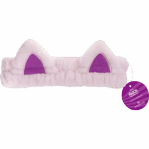 Bentita pentru make-up Disney Alice in Wonderland