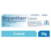 Bepanthen Crema cu 5% Panthenol
