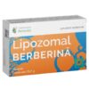 Berberina Lipozomala