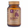 Berberine 500mg