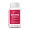 Berberine Optimum