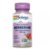 Berberine Solaray 500mg