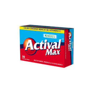 Beres Actival MAX