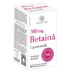 Betaina Lipozomala 560 mg