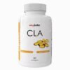 Better CLA 1000 mg