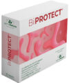 BiProtect 20 capsule gastrorezistente Gama Natura