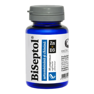 BiSeptol