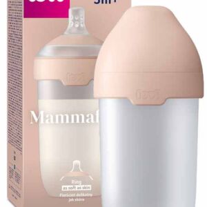 Biberon Mammafeel