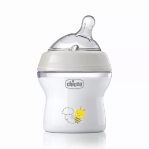 Biberon PP Natural Feeling 0 luni+