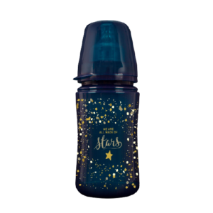 Biberon Stardust