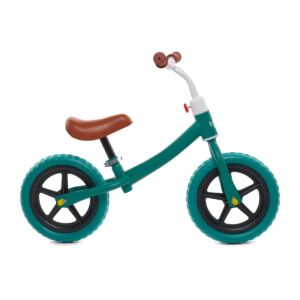 Bicicleta fara pedale Tucoaz
