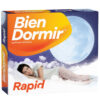 Bien Dormir Rapid x 10cps