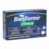 BienDormir Express