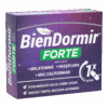 BienDormir Forte