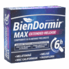 BienDormir Max Extended Release