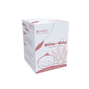 Bifido-Baby