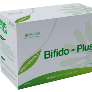 Bifido Plus
