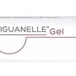 Biguanelle Gel