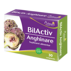 BilActiv Anghinare