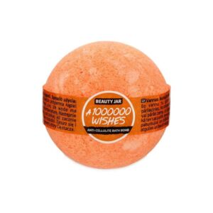 Bila de baie anticelulitica cu portocale siciliene A 1000000 Wishes